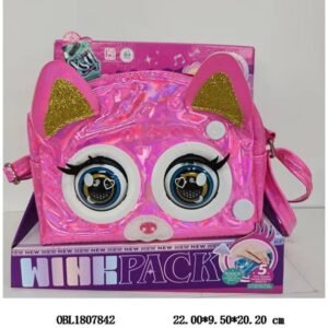 Girl Bag